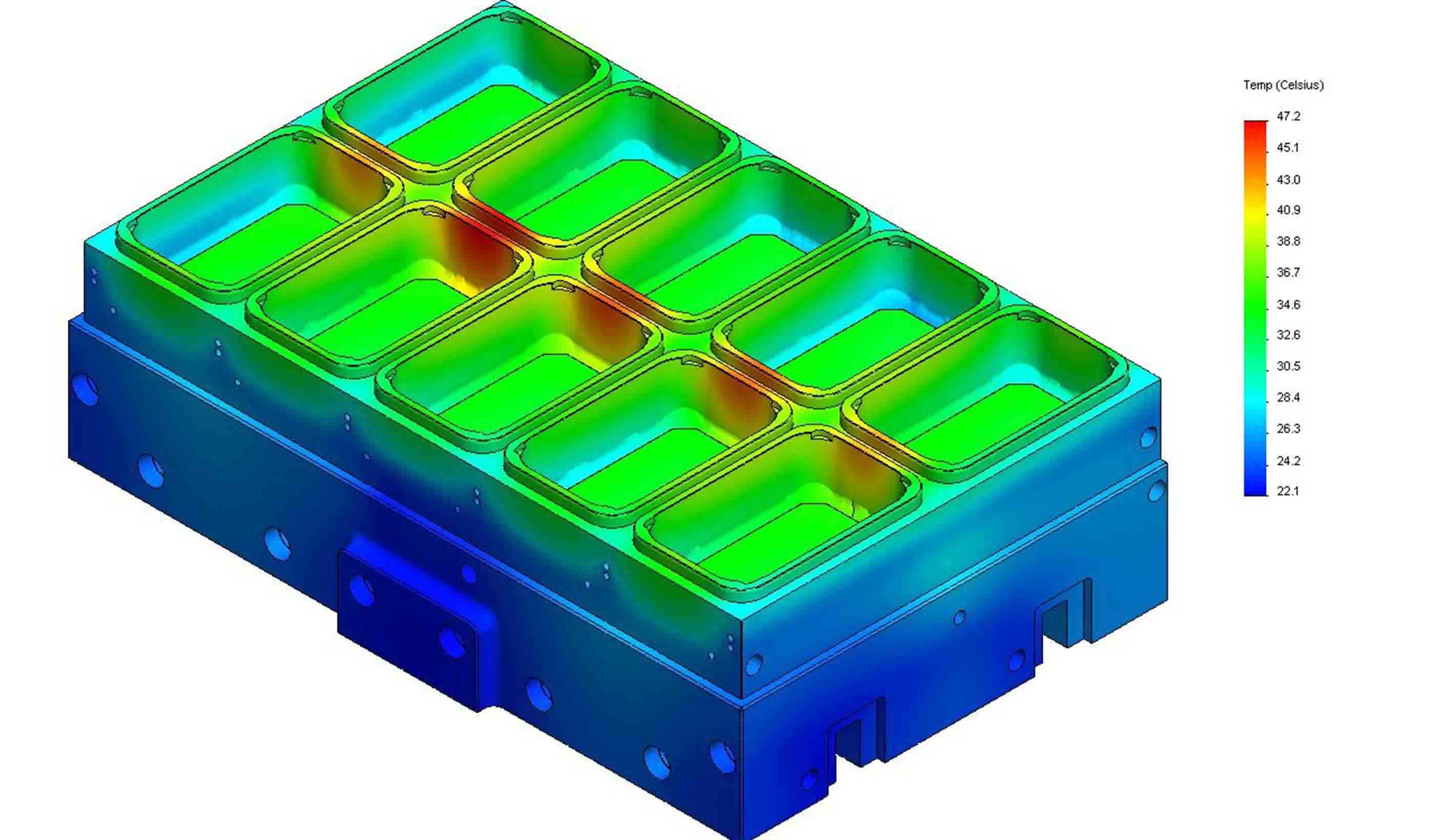 finite element analysis 2