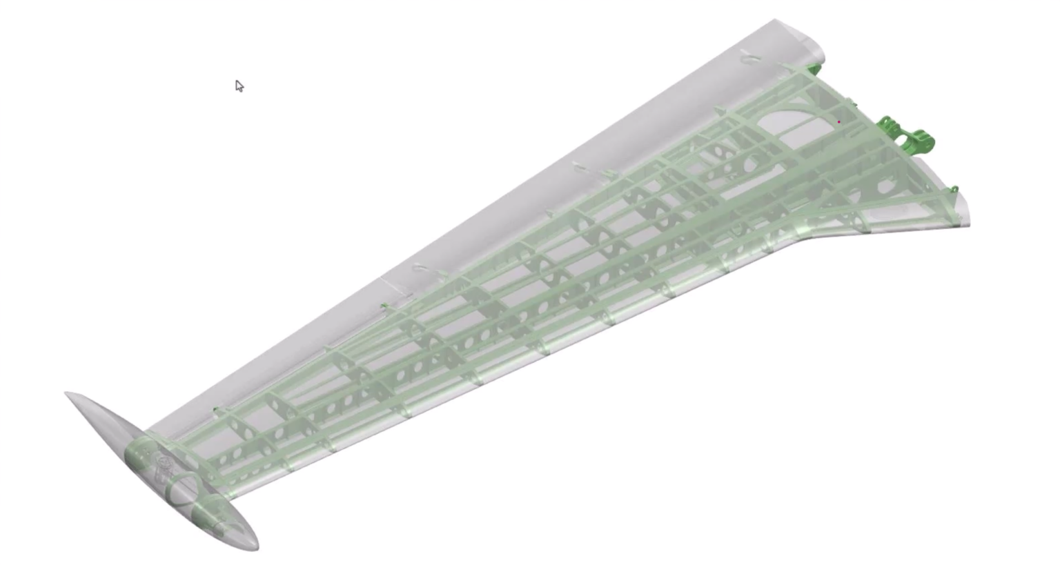 Aircraft_wing