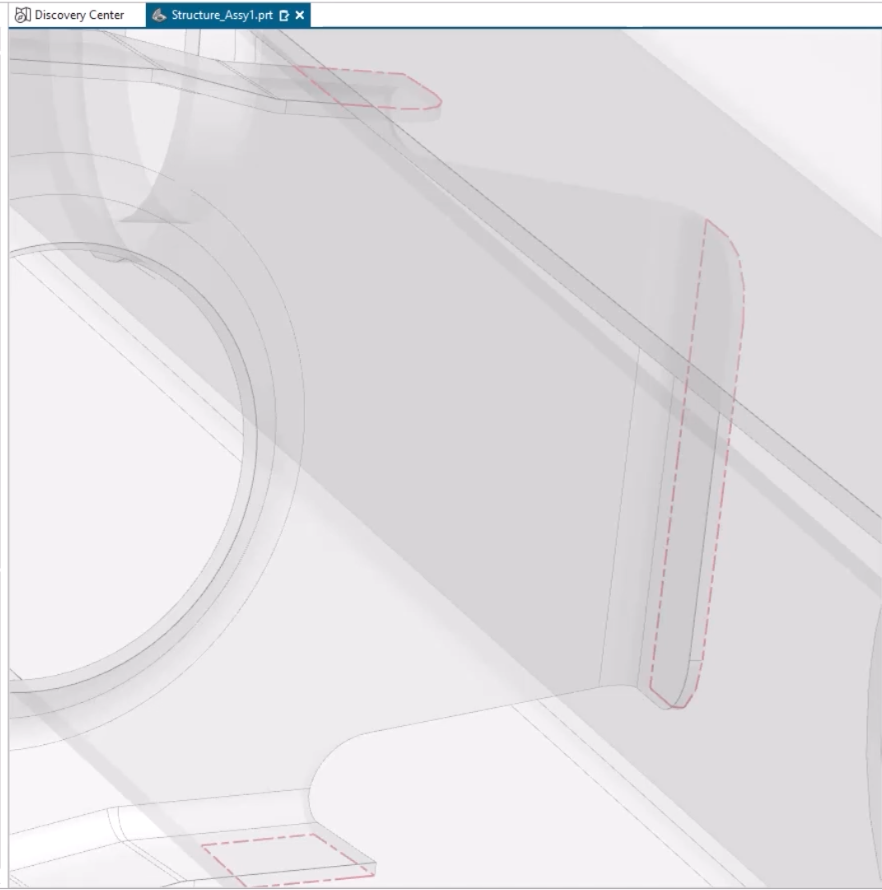 corrosion-resistance-study-interference