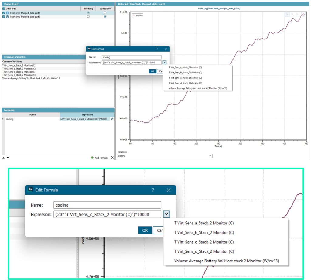 Transform-raw-data-variables-to-create-new-informative-features-1024x922