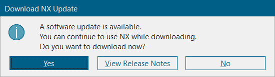 Beginning your local install