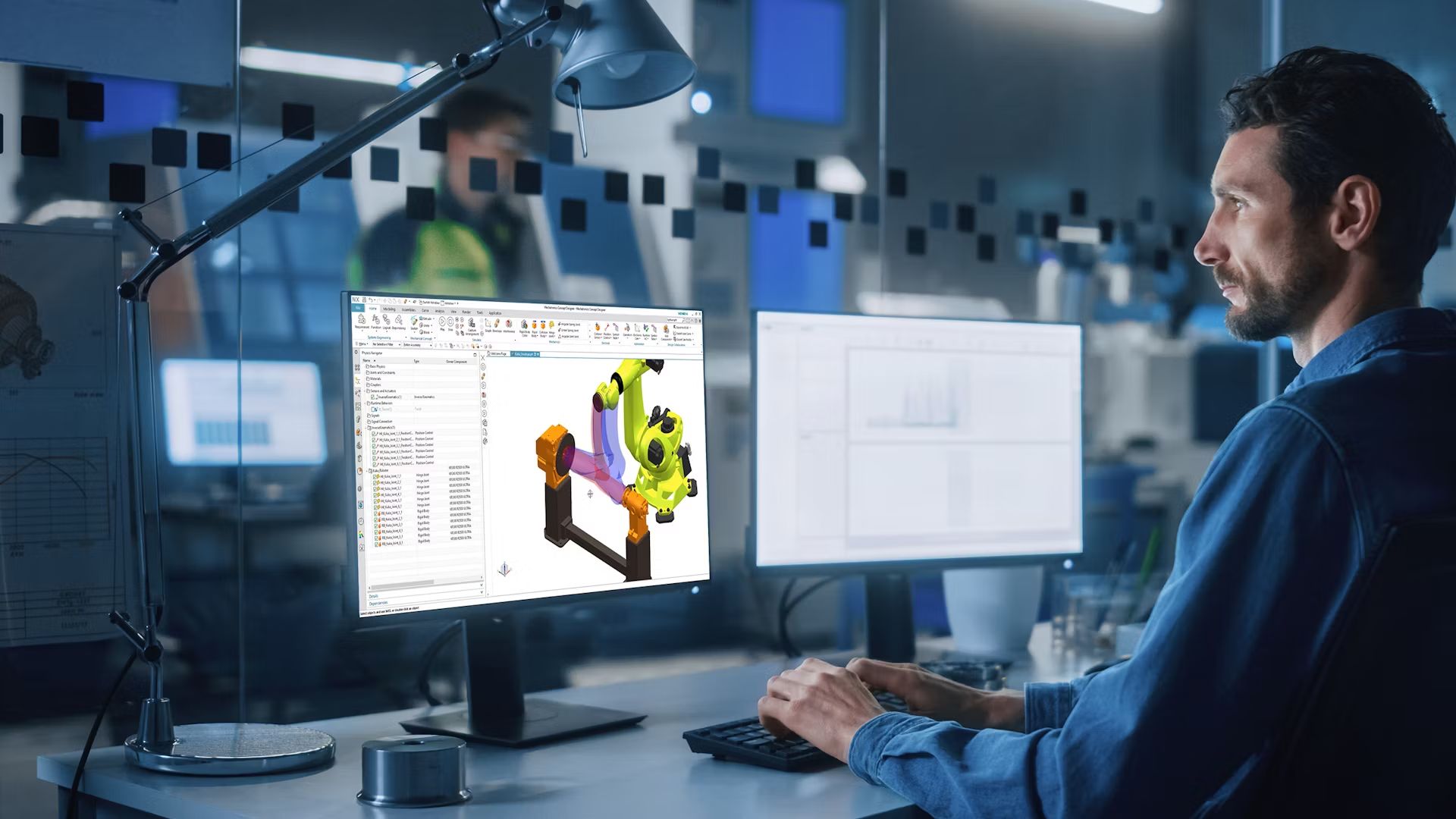 How CAD Modelling Software Transforms Product Design 2