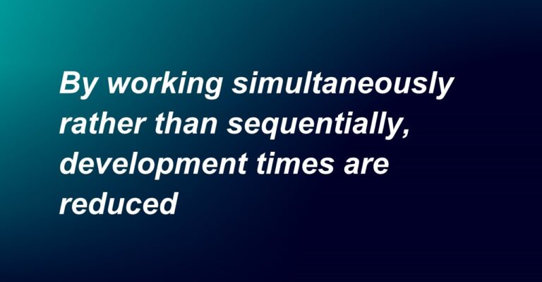 Multi-Disciplinary-design-quote-768x399