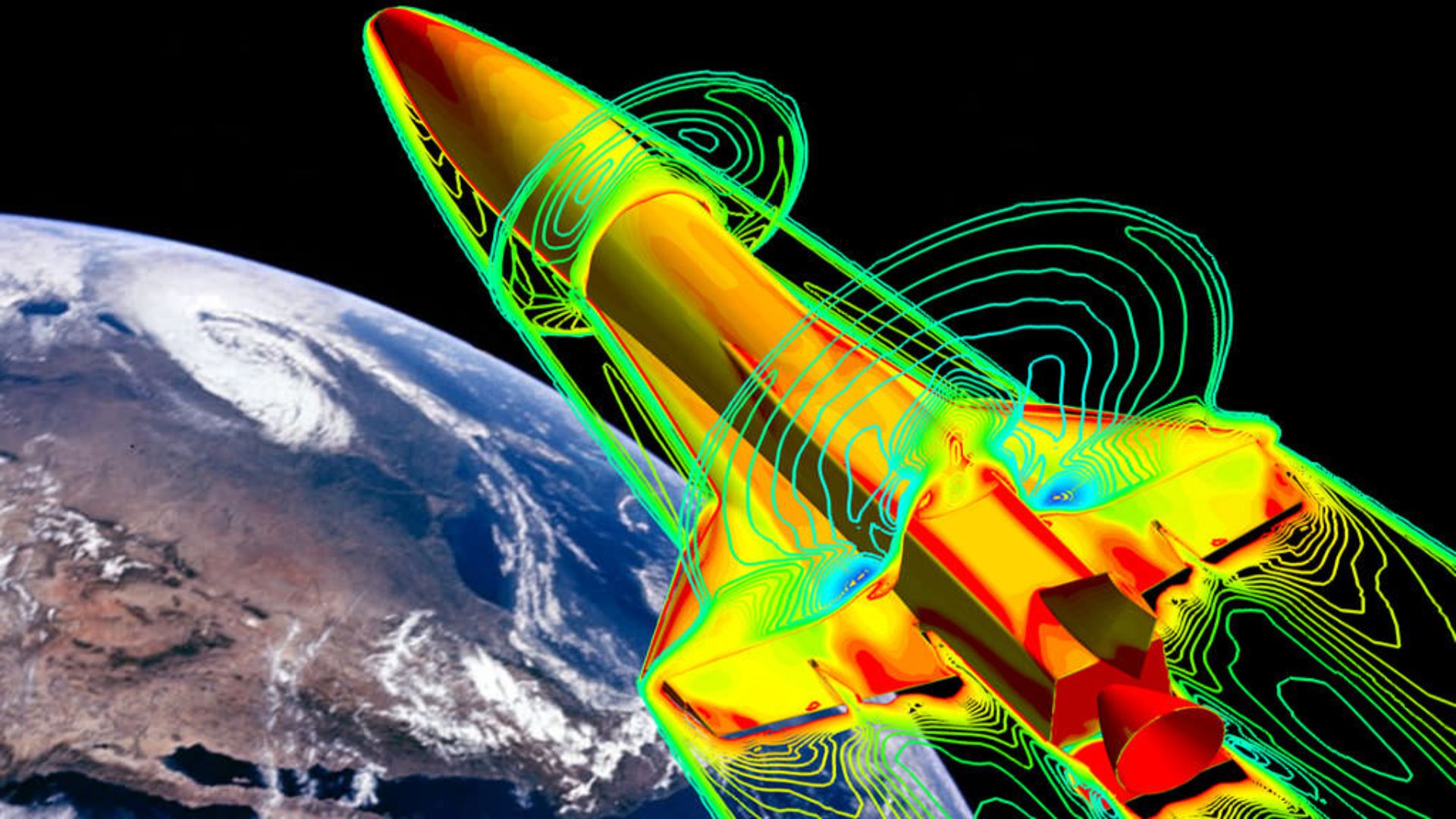 Why CAE Simulation Training is Essential for Modern Engineers