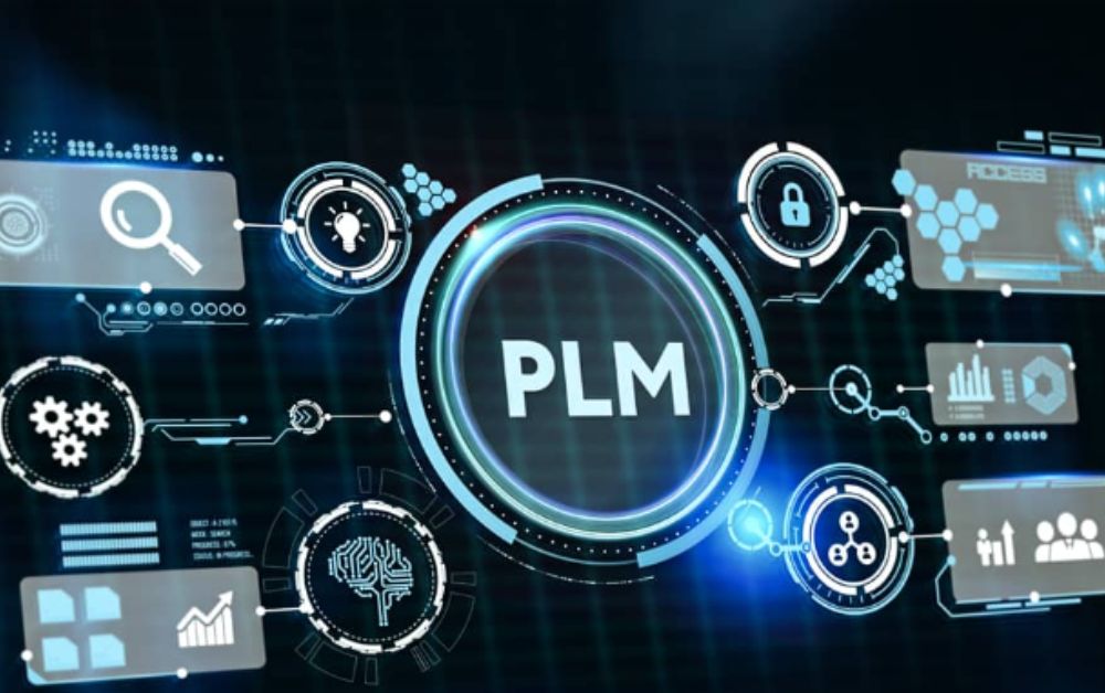 What Are the Benefits of Using PLM Software