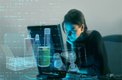 Consumer Product Design & Simulation Software