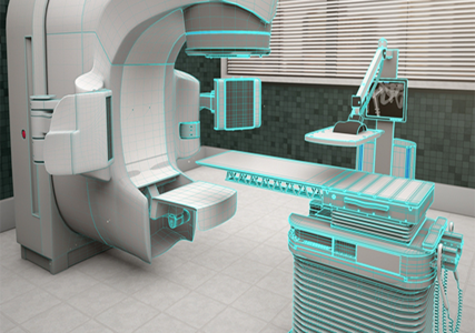 Medical Device Design & Simulation Software