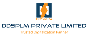 DDSPLM