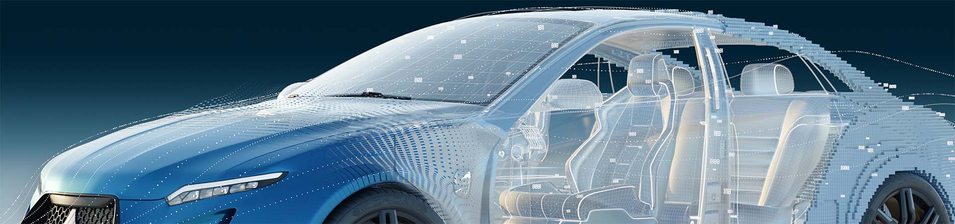 Siemens Altair HyperWorks — Integrated CAE Platform